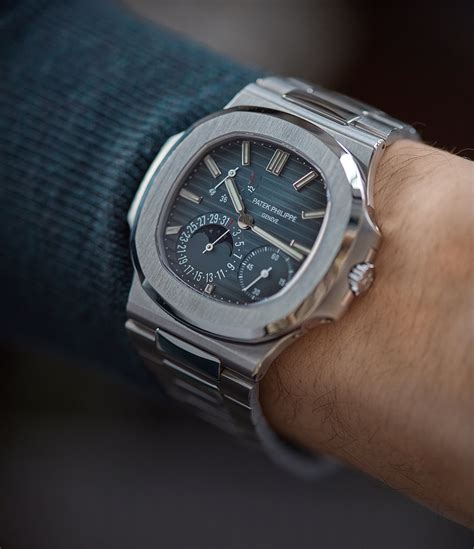 patek philippe nautilus price range|pre owned patek philippe nautilus.